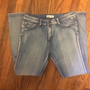 🐝 Mind Code skinny jeans/jeggings